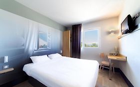 B&B Hôtel Perpignan Saleilles