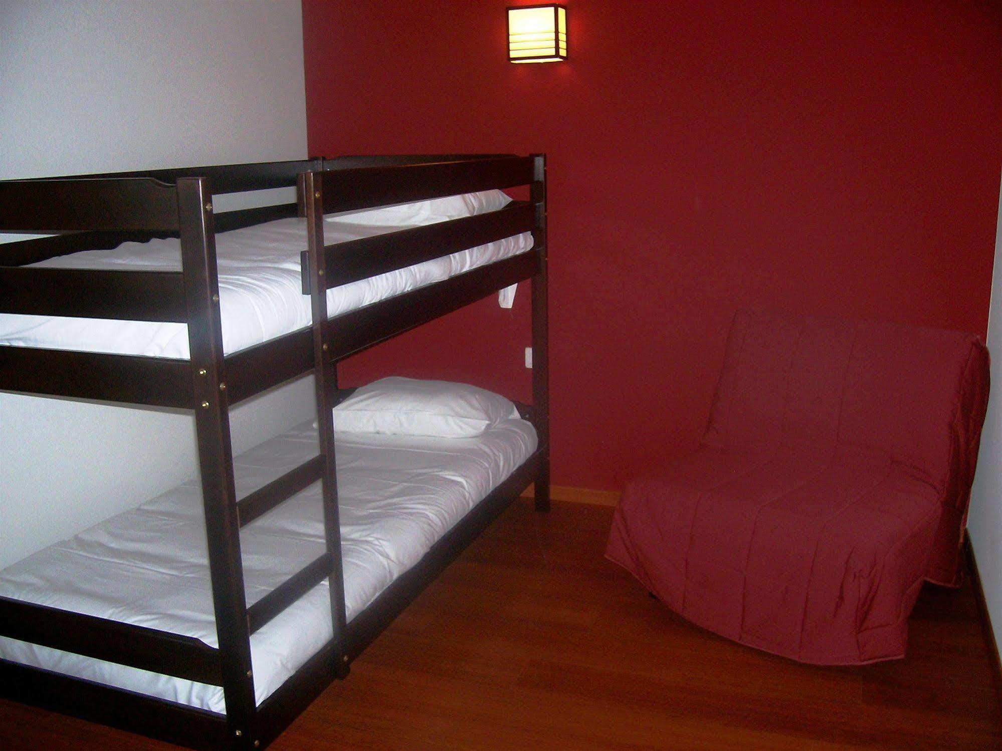B&B Hôtel Perpignan Saleilles Esterno foto